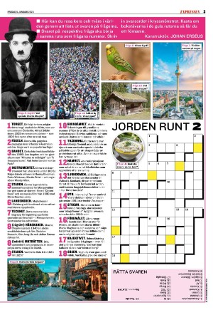 expressen_sport-20240105_000_00_00_020.pdf
