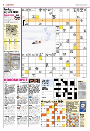 expressen_sport-20240105_000_00_00_021.pdf