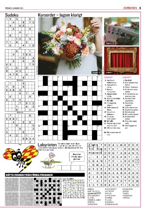 expressen_sport-20240105_000_00_00_022.pdf