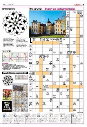 expressen_sport-20240105_000_00_00_024.pdf