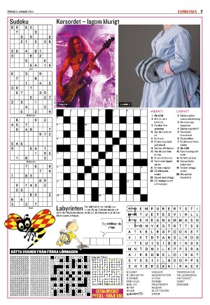 expressen_sport-20240105_000_00_00_026.pdf