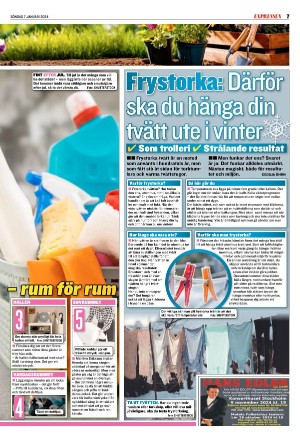 expressen_sport-20240107_000_00_00_007.pdf