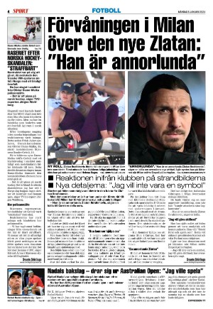 expressen_sport-20240108_000_00_00_004.pdf
