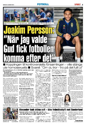expressen_sport-20240108_000_00_00_005.pdf