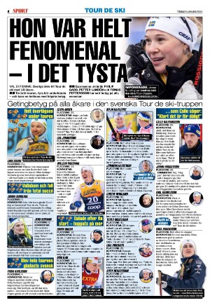expressen_sport-20240109_000_00_00_004.pdf