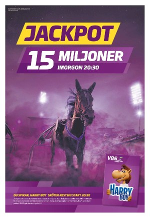 expressen_sport-20240109_000_00_00_005.pdf
