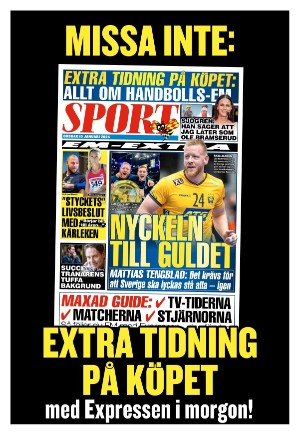 expressen_sport-20240109_000_00_00_009.pdf