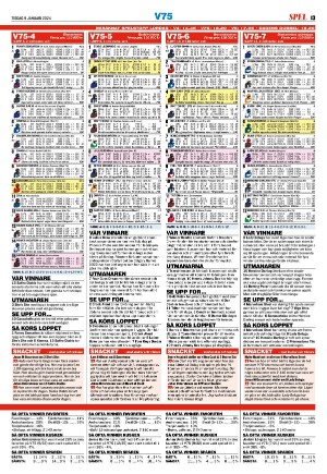 expressen_sport-20240109_000_00_00_013.pdf