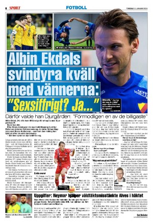 expressen_sport-20240111_000_00_00_006.pdf