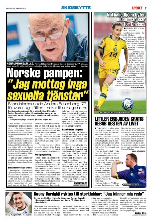 expressen_sport-20240111_000_00_00_007.pdf
