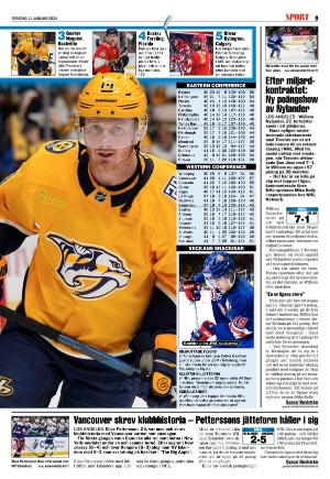 expressen_sport-20240111_000_00_00_009.pdf