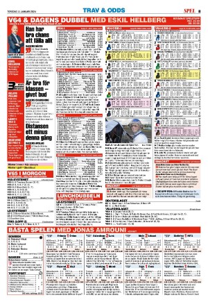 expressen_sport-20240111_000_00_00_011.pdf