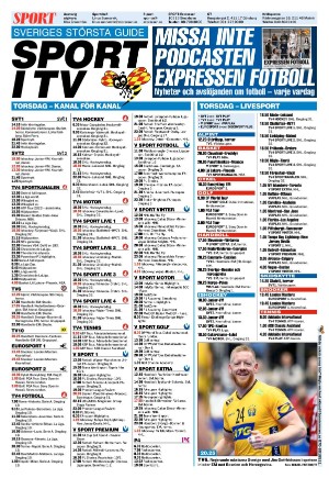 expressen_sport-20240111_000_00_00_012.pdf