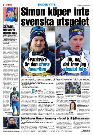 expressen_sport-20240112_000_00_00_006.pdf