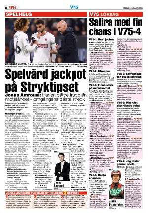 expressen_sport-20240112_000_00_00_010.pdf