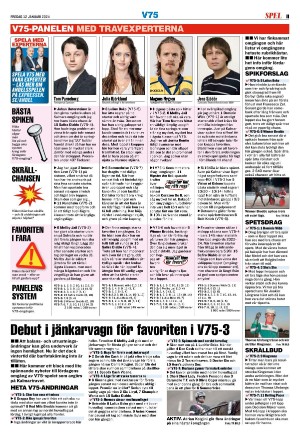 expressen_sport-20240112_000_00_00_011.pdf