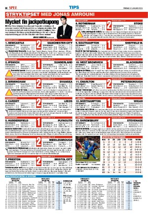 expressen_sport-20240112_000_00_00_014.pdf