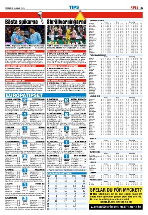 expressen_sport-20240112_000_00_00_015.pdf