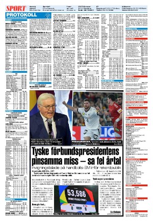 expressen_sport-20240112_000_00_00_020.pdf