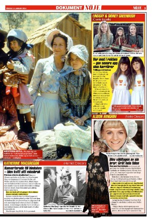 expressen_sport-20240114_000_00_00_003.pdf