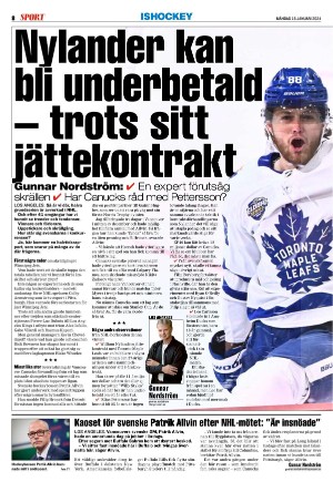 expressen_sport-20240115_000_00_00_008.pdf