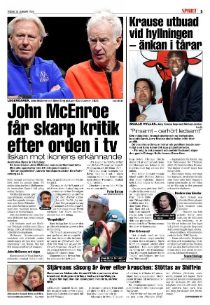 expressen_sport-20240116_000_00_00_005.pdf