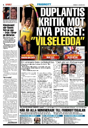 expressen_sport-20240117_000_00_00_002.pdf