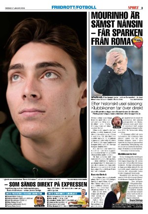 expressen_sport-20240117_000_00_00_003.pdf