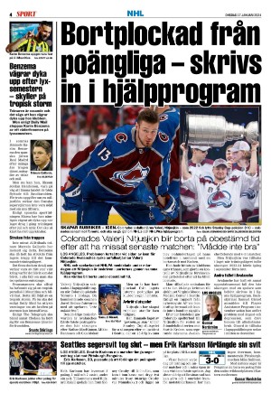 expressen_sport-20240117_000_00_00_004.pdf
