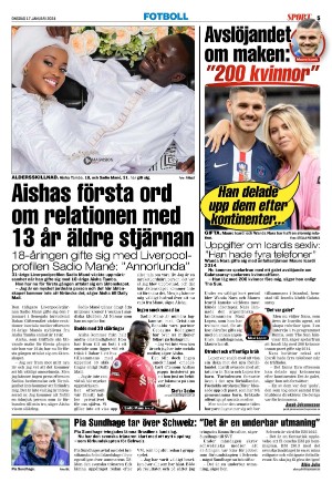 expressen_sport-20240117_000_00_00_005.pdf