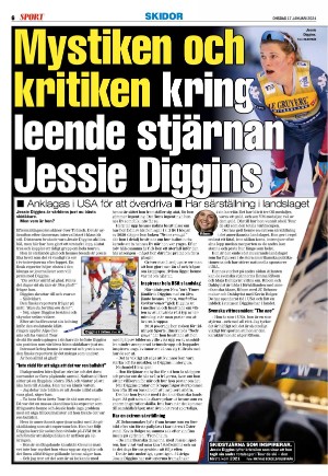 expressen_sport-20240117_000_00_00_006.pdf