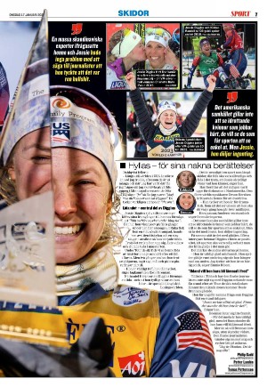 expressen_sport-20240117_000_00_00_007.pdf