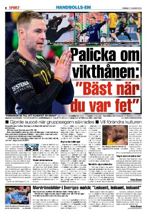 expressen_sport-20240117_000_00_00_008.pdf