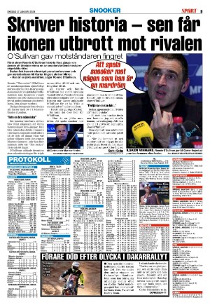 expressen_sport-20240117_000_00_00_009.pdf