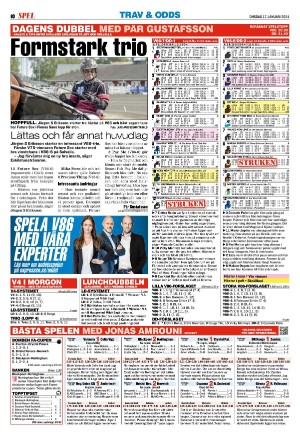 expressen_sport-20240117_000_00_00_010.pdf