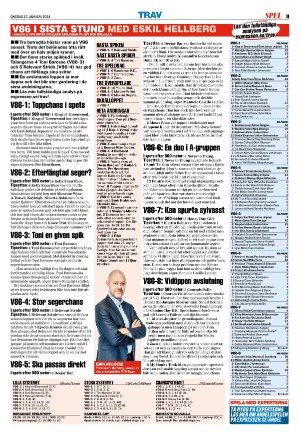 expressen_sport-20240117_000_00_00_011.pdf