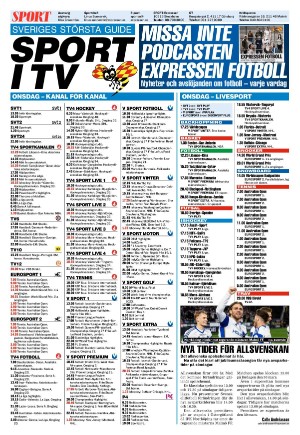 expressen_sport-20240117_000_00_00_012.pdf
