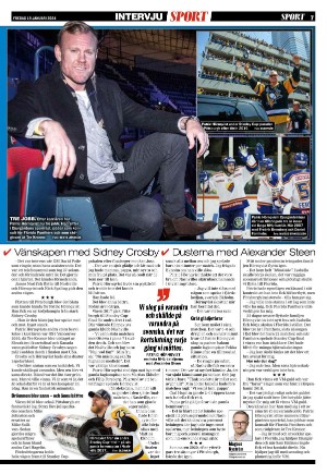 expressen_sport-20240119_000_00_00_007.pdf
