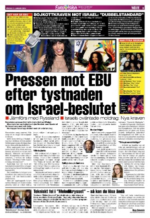 expressen_sport-20240121_000_00_00_003.pdf