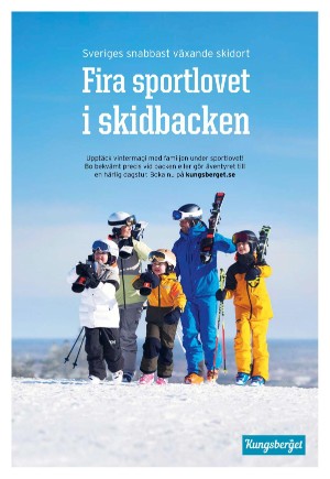expressen_sport-20240121_000_00_00_016.pdf