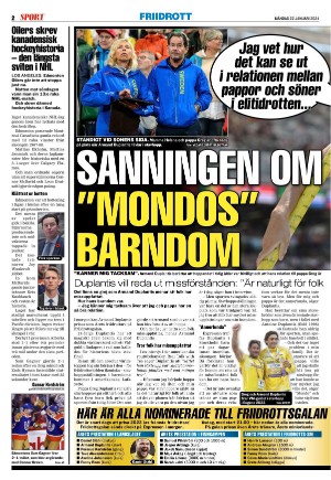 expressen_sport-20240122_000_00_00_002.pdf