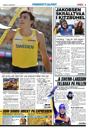 expressen_sport-20240122_000_00_00_003.pdf