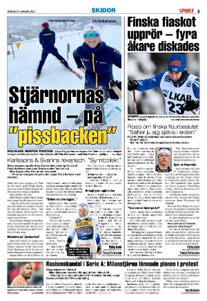 expressen_sport-20240122_000_00_00_005.pdf