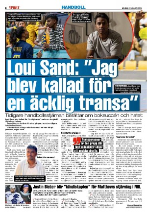 expressen_sport-20240122_000_00_00_006.pdf