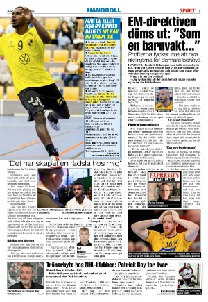 expressen_sport-20240122_000_00_00_007.pdf