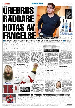 expressen_sport-20240122_000_00_00_008.pdf