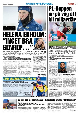 expressen_sport-20240122_000_00_00_009.pdf
