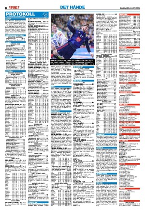 expressen_sport-20240122_000_00_00_010.pdf