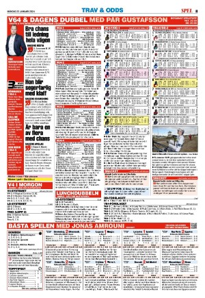 expressen_sport-20240122_000_00_00_011.pdf