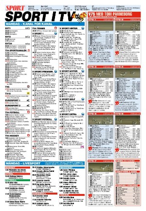 expressen_sport-20240122_000_00_00_012.pdf